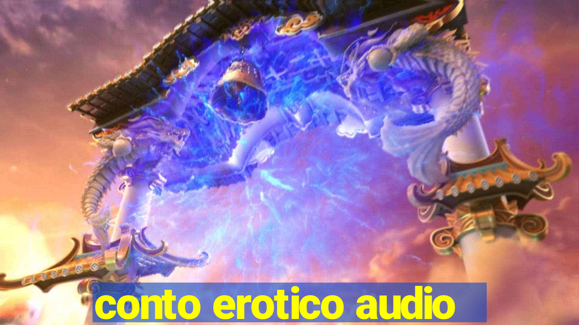 conto erotico audio